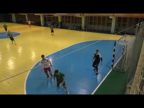 14 КУ 1В Henkel – Energym