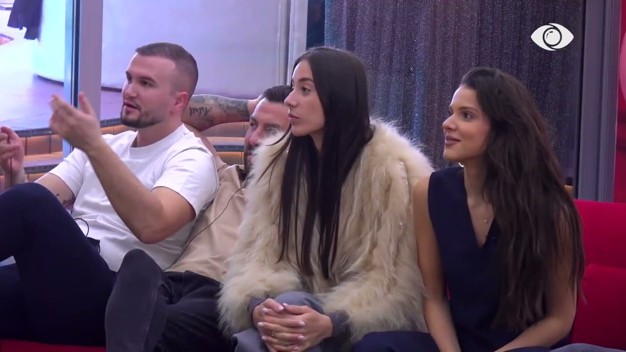 Zarf në shtëpi/ Të ndarë në tre grupe, banorët nuk duhet të lejojnë tullumbacet të bien në tokë