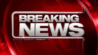 Officer shot on Candler Road