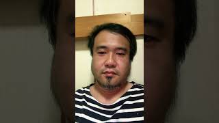 歌ってみた