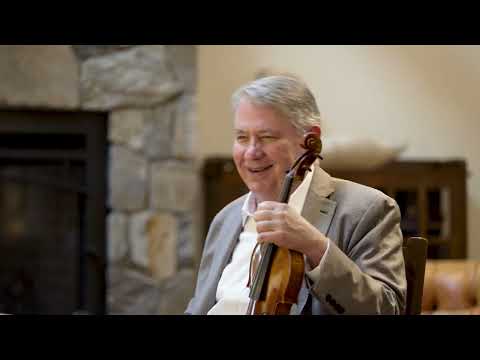 Manchester Music Festival Season 50 Highlights