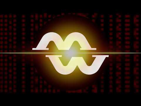 Wavestate  " Summer "