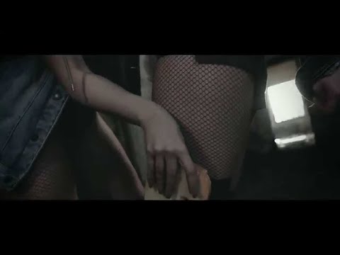 High5 - Cheez feat. Mladi Kizo Manjača (official video)