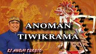 Download lagu ANOMAN TIWIKRAMA WAYANG KULIT KI ANOM SUROTO |||| WAYANG KLASIK |||| SWARA MERDU |||| mp3 Download lagu ANOMAN TIWIKRAMA WAYANG KULIT KI ANOM SUROTO |||| WAYANG KLASIK |||| SWARA MERDU |||| mp3