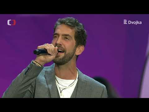 Koncert pro Jaroslava Uhlíře: Jindra Polák - Holubí dům