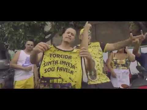 MC DUCITE & BILLY ZN - INJETADINHA PART - 1  ( VÍDEOCLIP OFICIAL ) DOUG FIL..