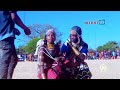 NELEMI MBASANDO LYABUKANDE CREATION BY MAGIC STUDIO 2023 0766031842