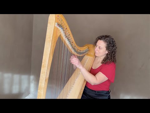 Baroque Flamenco by Deborah Henson-Conant