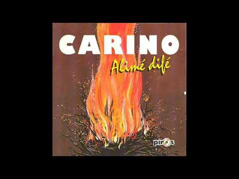 Carino - Alimé difé