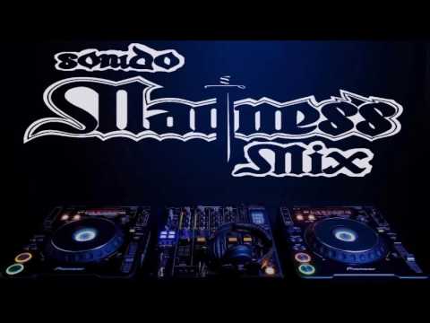 Lian Ross feat  Mode One - Game Of Love