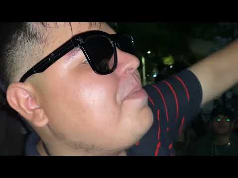 Emvi VS Sikei VS Nous | 8vos | La Junta Vol.1