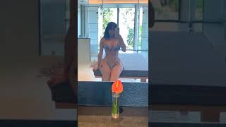 #reels #tiktok #shorts