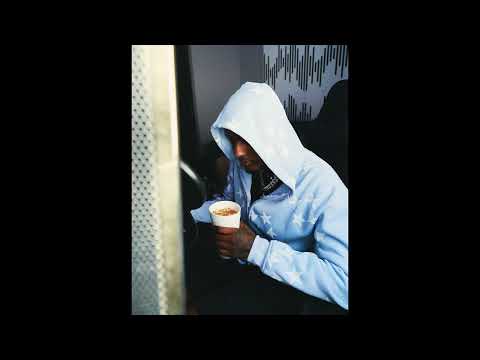 [FREE] derek x TTF x marreta type beat ''ETEC'' [@prod.bila]