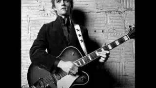 Sondre Lerche - If Only