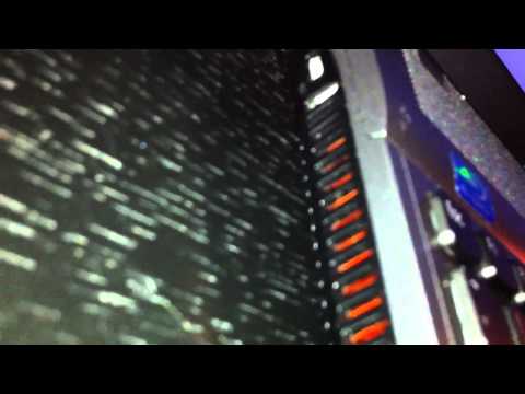 Sony Vaio VPCF1 review