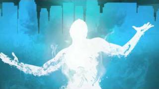 Now and Forever (Original Mix) Lyrics Spanish Translation