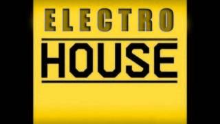 Chris Kaeser Feat. Linda Newman ‎- Celebrate (Ortega & Gold Remix)