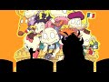 Timon And Pumbaa Interrupt 3 Monsters Inc