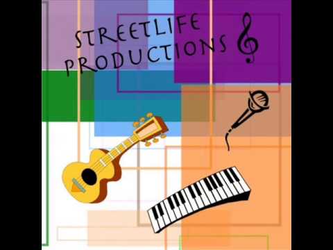 CAR BACK RIDDIM MIXX BY DJ-M.o.M T'NEZ, CHINO, LADEN, SAM DASH & CHASE CROSS