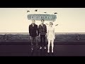 Paramore Ain T It Fun Audio