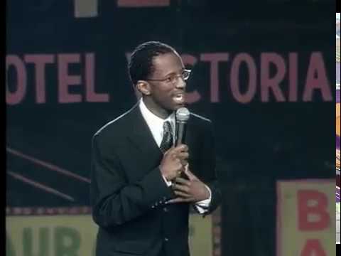 download lagu mp3 mp4 Richard Smiley, download lagu Richard Smiley gratis, unduh video klip Richard Smiley