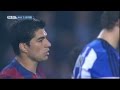 REAL SOCIEDAD vs Barcelona 1-0 All Goals.