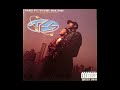The Future Sound The Whole Shabang Volume 1 1992 Full Album
