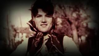 Fatime Sokoli - Kalun Shekujt