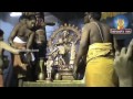 NATARAJAR ABHISHEKAM