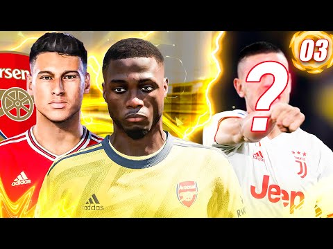 FIFA 20 CAREER MODE COACH TO GLORY #25 - THE 45 MILLION DOLLAR TRANSFER QUESTION!!