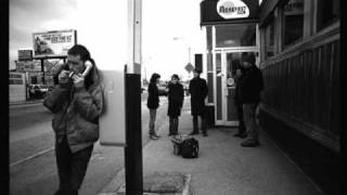 Sons And Daughters - Gone