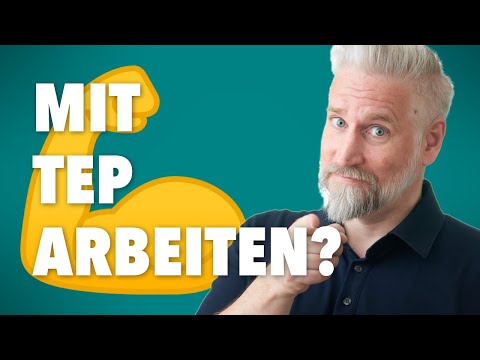Arbeiten gehen mit einer neuen Hüftgelenk?