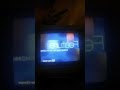 Feature Presentation 2000 Logo Reversed Mpg Reversed