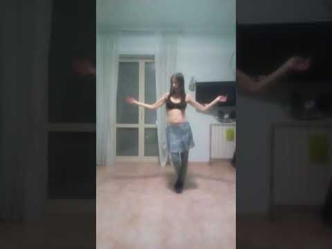 【Yohio & Miku】 Piano in a Dance -dance cover-