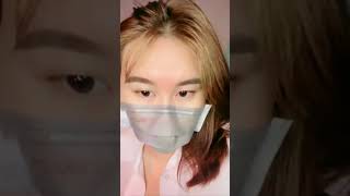 Download lagu MANGO LIVE JOIN MEMBER VVIP PREMIUM LINK ADA DI KOMEN | #2023 #pemersatubangsa #mango #tiktok #julia mp3