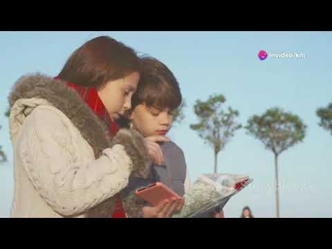 The Midnight Treasure Hunt  Max's Magica