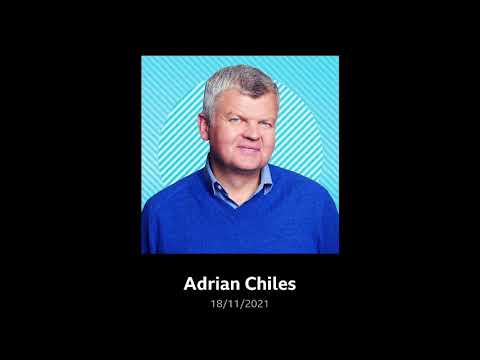 Powerless Shared Ownership First-Time Buyers Stung with Unaffordable Bills - BBC 5 Live - 18/11/21