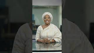 Ibrahim Traoré Warns After Burkina Faso Border Incident ⚠️