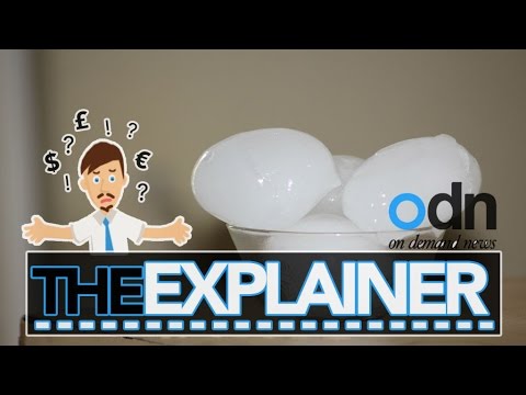 Sperm banking for all 18-year-olds?