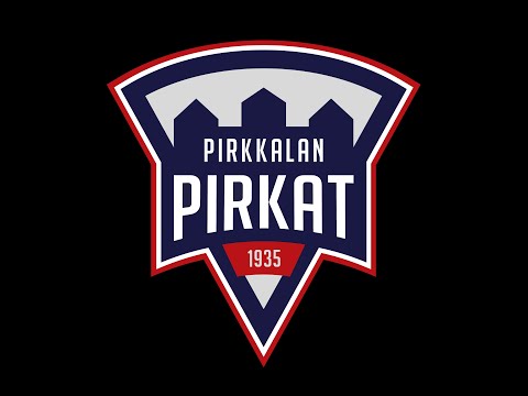 LEKI/VESVI - Pirkat