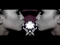 Zendaya My Baby Ardillas