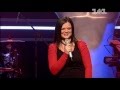 Катя Тихонова «My father's son» 