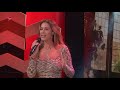 Naomy - Ik Wil Jou