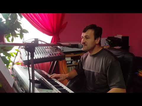 Nelutu Muresan - Te-am cunoscut in clipe triste