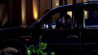 Download lagu Beintehaa only for Zain aaliya(9) mp3