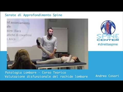 Trattamento efficace di osteocondrosi della colonna lombare Caviglia fasciatura buy