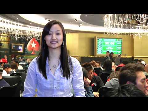 MPC Day 1B intro mandarin HD