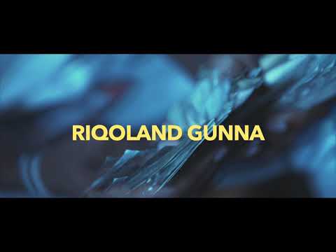 RiqolandGunna Last Time