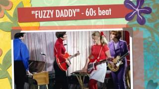 The Small Faces - Almost Grown (66) F.D.