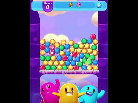 Let's Play - Sugar Blast (Level 971 - 980)